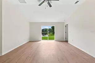 31522 Triborough Dr, Wesley Chapel, FL 33545 - Photo 7