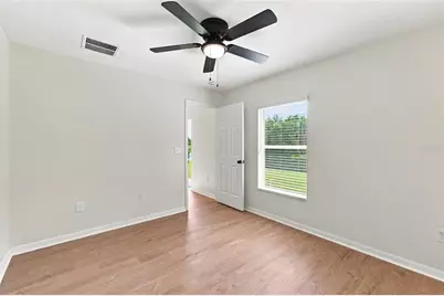 31522 Triborough Drive, Wesley Chapel, FL 33545 - Photo 17