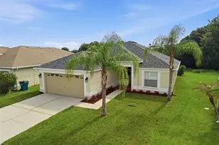 31522 Triborough Dr, Wesley Chapel, FL 33545 - Photo 35