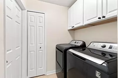 31522 Triborough Drive, Wesley Chapel, FL 33545 - Photo 29