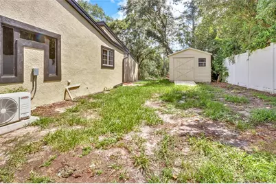 16123 E Lake Burrell Drive, Lutz, FL 33549 - Photo 47