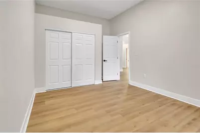 16123 E Lake Burrell Drive, Lutz, FL 33549 - Photo 23