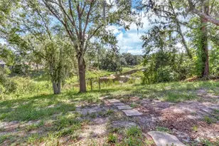 16123 E Lake Burrell Dr, Lutz, FL 33549 - Photo 47
