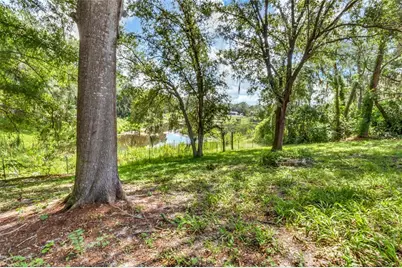 16123 E Lake Burrell Drive, Lutz, FL 33549 - Photo 51