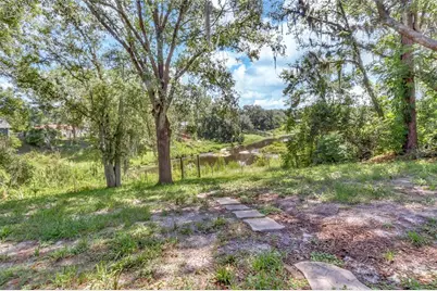 16123 E Lake Burrell Drive, Lutz, FL 33549 - Photo 41