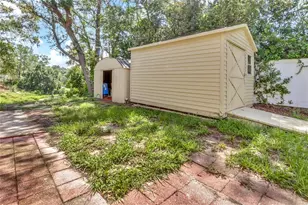 16123 E Lake Burrell Dr, Lutz, FL 33549 - Photo 47