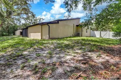 16123 E Lake Burrell Drive, Lutz, FL 33549 - Photo 45
