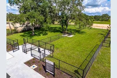 13966 Blustery Court, Hudson, FL 34669 - Photo 21