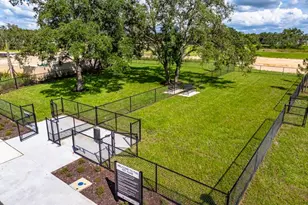 13966 Blustery Ct, Hudson, FL 34669 - Photo 21