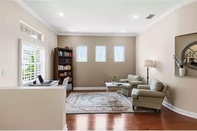 16817 Harrierridge Place, Lithia, FL 33547 - Photo 3
