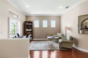 16817 Harrierridge Pl, Lithia, FL 33547 - Photo 3