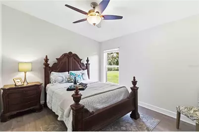 16817 Harrierridge Place, Lithia, FL 33547 - Photo 27
