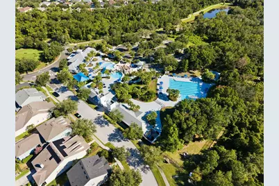 16817 Harrierridge Place, Lithia, FL 33547 - Photo 53