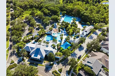 16817 Harrierridge Place, Lithia, FL 33547 - Photo 53