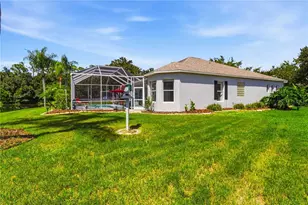 16817 Harrierridge Pl, Lithia, FL 33547 - Photo 35