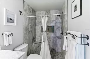 16817 Harrierridge Pl, Lithia, FL 33547 - Photo 17