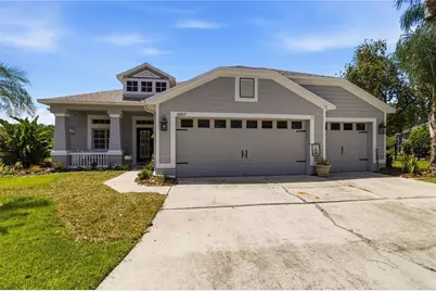 16817 Harrierridge Place, Lithia, FL 33547 - Photo 55