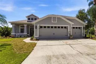 16817 Harrierridge Pl, Lithia, FL 33547 - Photo 55