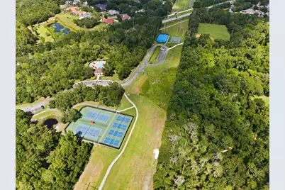 16817 Harrierridge Place, Lithia, FL 33547 - Photo 43