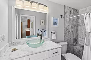 16817 Harrierridge Pl, Lithia, FL 33547 - Photo 15