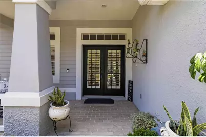 16817 Harrierridge Place, Lithia, FL 33547 - Photo 3