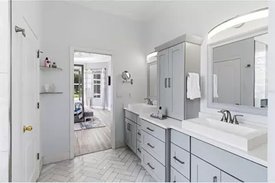 16817 Harrierridge Place, Lithia, FL 33547 - Photo 21