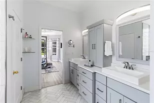 16817 Harrierridge Pl, Lithia, FL 33547 - Photo 21
