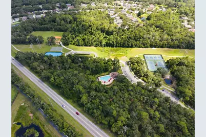 16817 Harrierridge Place, Lithia, FL 33547 - Photo 47