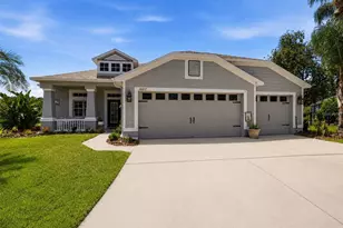 16817 Harrierridge Pl, Lithia, FL 33547 - Photo 1