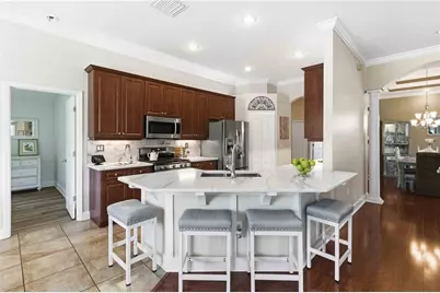 16817 Harrierridge Place, Lithia, FL 33547 - Photo 13