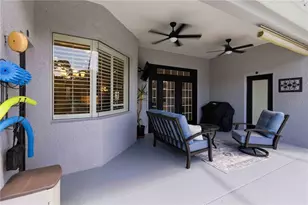 16817 Harrierridge Pl, Lithia, FL 33547 - Photo 27