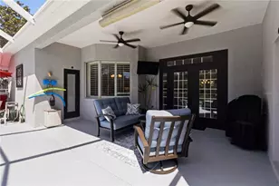 16817 Harrierridge Pl, Lithia, FL 33547 - Photo 29