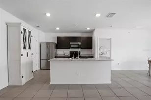 35803 Hillbrook Ave, Zephyrhills, FL 33541 - Photo 11