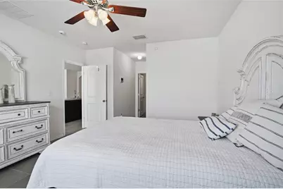 35803 Hillbrook Avenue, Zephyrhills, FL 33541 - Photo 17