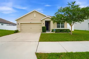 35803 Hillbrook Ave, Zephyrhills, FL 33541 - Photo 1