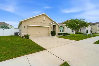 35803 Hillbrook Avenue, Zephyrhills, FL 33541 - Photo 29