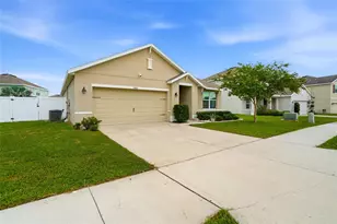 35803 Hillbrook Ave, Zephyrhills, FL 33541 - Photo 29