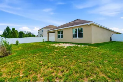 35803 Hillbrook Avenue, Zephyrhills, FL 33541 - Photo 25