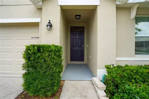 35803 Hillbrook Ave, Zephyrhills, FL 33541 - Photo 3