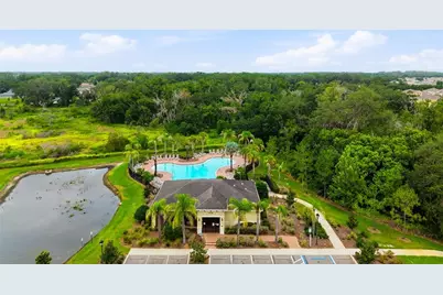 35803 Hillbrook Avenue, Zephyrhills, FL 33541 - Photo 33