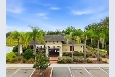 35803 Hillbrook Avenue, Zephyrhills, FL 33541 - Photo 33