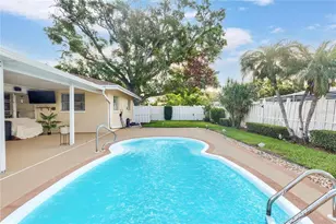 1081 McFarland St, Dunedin, FL 34698 - Photo 25