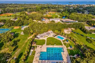1081 McFarland St, Dunedin, FL 34698 - Photo 35