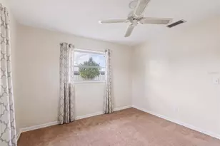 1081 McFarland St, Dunedin, FL 34698 - Photo 19
