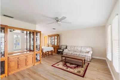 1081 McFarland Street, Dunedin, FL 34698 - Photo 5