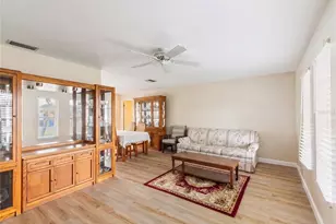 1081 McFarland St, Dunedin, FL 34698 - Photo 5