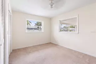1081 McFarland St, Dunedin, FL 34698 - Photo 13