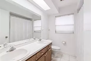 1081 McFarland St, Dunedin, FL 34698 - Photo 15