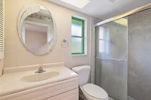 1081 McFarland St, Dunedin, FL 34698 - Photo 11