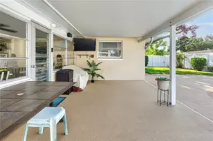 1081 McFarland St, Dunedin, FL 34698 - Photo 21